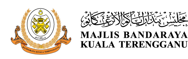 Government of Malaysia