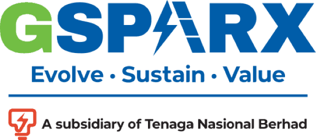 GSPARX