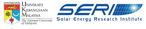 SEDA